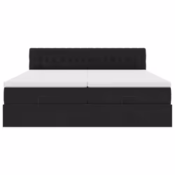 VidaXL 3312937 letto - Vista aggiuntiva 8