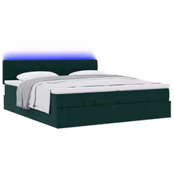 VidaXL 3312944 rete a doghe - Vista aggiuntiva 6