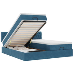VidaXL 3312945 letto