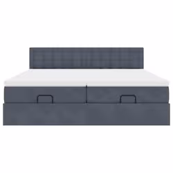 VidaXL 3312954 rete a doghe - Vista aggiuntiva 8