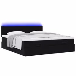 VidaXL 3312961 rete a doghe - Vista aggiuntiva 6