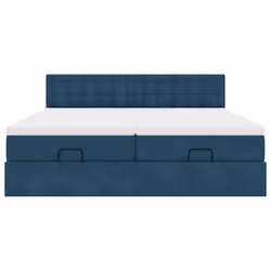 VidaXL 3312963 rete a doghe - Vista aggiuntiva 8