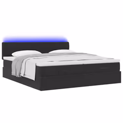 VidaXL 3312967 letto - Vista aggiuntiva 6