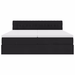 VidaXL 3312967 letto - Vista aggiuntiva 8