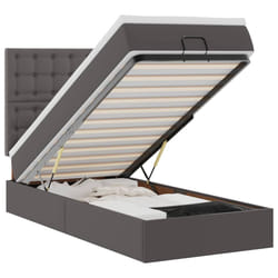 VidaXL 3312974 letto