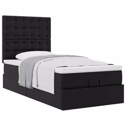 VidaXL 3312981 letto - Vista aggiuntiva 4