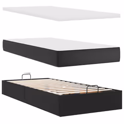 VidaXL 3312981 letto - Vista aggiuntiva 7