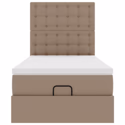 VidaXL 3312985 letto - Vista aggiuntiva 6