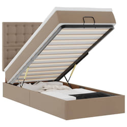 VidaXL 3312990 letto
