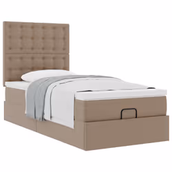 VidaXL 3312990 letto - Vista aggiuntiva 4