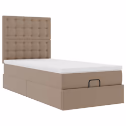 VidaXL 3312990 letto - Vista aggiuntiva 5