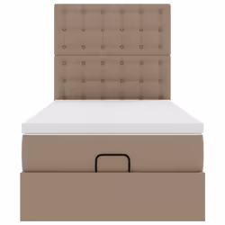 VidaXL 3312990 letto - Vista aggiuntiva 6