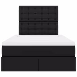 VidaXL 3312991 letto - Vista aggiuntiva 6