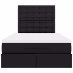 VidaXL 3312996 letto - Vista aggiuntiva 6