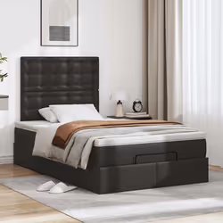 VidaXL 3313001 letto - Vista aggiuntiva 3