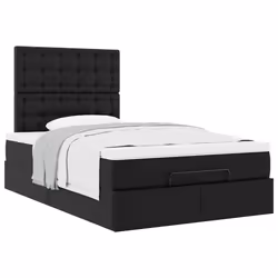 VidaXL 3313001 letto - Vista aggiuntiva 4