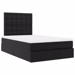 VidaXL 3313001 letto - Vista aggiuntiva 5