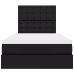 VidaXL 3313001 letto - Vista aggiuntiva 6