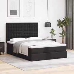 VidaXL 3313006 letto - Vista aggiuntiva 3
