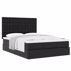 VidaXL 3313006 letto - Vista aggiuntiva 4