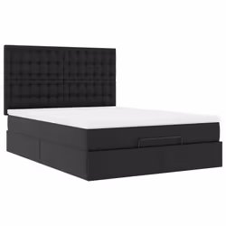 VidaXL 3313006 letto - Vista aggiuntiva 5