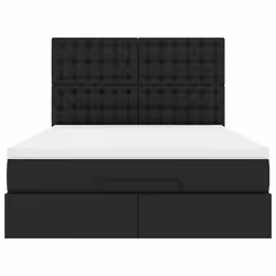 VidaXL 3313006 letto - Vista aggiuntiva 6
