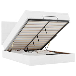 VidaXL 3313007 rete a doghe