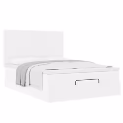 VidaXL 3313007 rete a doghe - Vista aggiuntiva 4