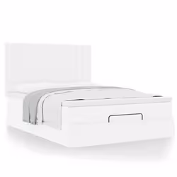 VidaXL 3313007 rete a doghe - Vista aggiuntiva 5
