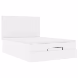 VidaXL 3313007 rete a doghe - Vista aggiuntiva 6