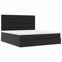 VidaXL 3313011 letto - Vista aggiuntiva 5