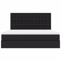 VidaXL 3313011 letto - Vista aggiuntiva 6