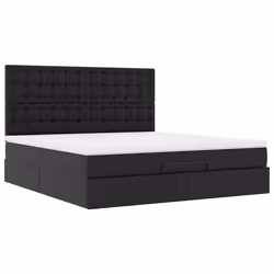 VidaXL 3313016 letto - Vista aggiuntiva 5