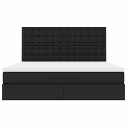 VidaXL 3313016 letto - Vista aggiuntiva 6