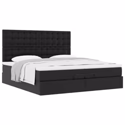 VidaXL 3313021 letto - Vista aggiuntiva 4