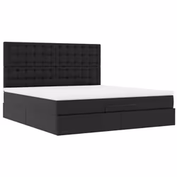 VidaXL 3313021 letto - Vista aggiuntiva 5