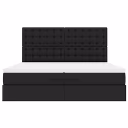 VidaXL 3313021 letto - Vista aggiuntiva 6