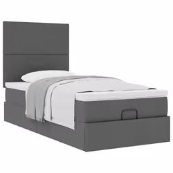 VidaXL 3313030 letto - Vista aggiuntiva 4