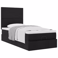 VidaXL 3313038 letto - Vista aggiuntiva 4