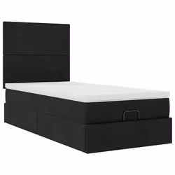 VidaXL 3313038 letto - Vista aggiuntiva 5