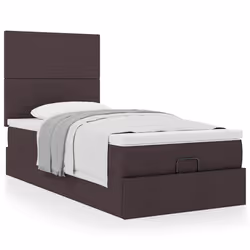 VidaXL 3313039 letto - Vista aggiuntiva 4