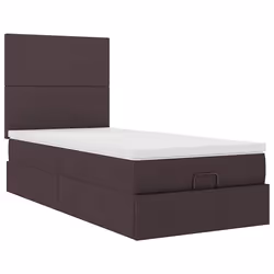 VidaXL 3313039 letto - Vista aggiuntiva 5