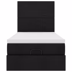 VidaXL 3313045 letto - Vista aggiuntiva 6