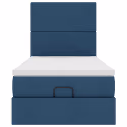 VidaXL 3313049 letto - Vista aggiuntiva 6