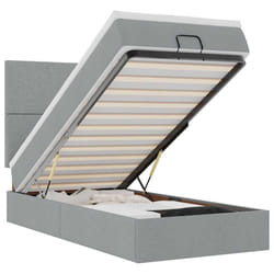 VidaXL 3313057 letto