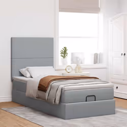 VidaXL 3313057 letto - Vista aggiuntiva 3
