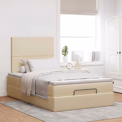 VidaXL 3313062 letto - Vista aggiuntiva 3
