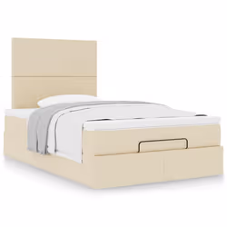VidaXL 3313062 letto - Vista aggiuntiva 4