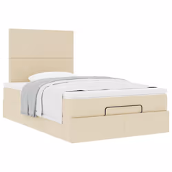 VidaXL 3313062 letto - Vista aggiuntiva 5