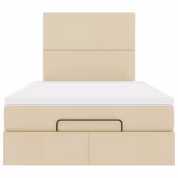 VidaXL 3313062 letto - Vista aggiuntiva 7